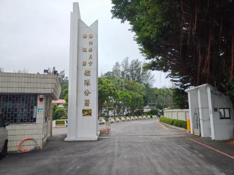 謝昇諺 -  謝昇諺 -