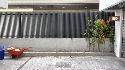 柏君園藝 -  柏君園藝 -