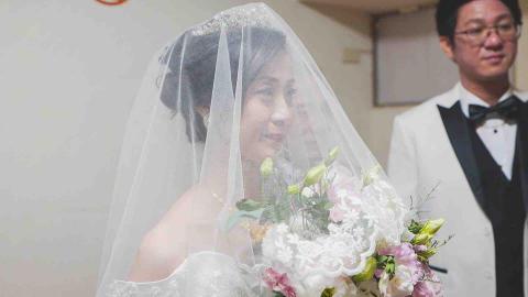 幸福旅程多媒體影像 - 