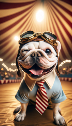 SoCool AI | 品牌智能行銷:網站/設計/行銷 - AI生成圖片:一致性虛擬角色應用場景 SoCool AI | 品牌智能行銷:網站/設計/行銷 - AI生成圖片:一致性虛擬角色應用場景