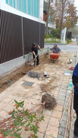 柏君園藝 -  柏君園藝 -