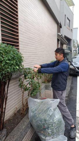 柏君園藝 -  柏君園藝 -