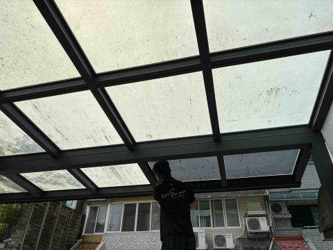 B.X專業隔熱紙 -  B.X專業隔熱紙 -