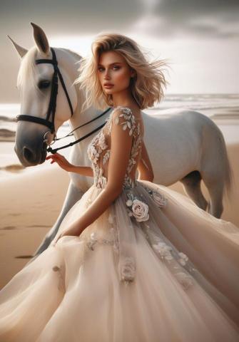 SoCool AI | 品牌智能行銷:網站/設計/行銷 - AI生成圖片:一致性虛擬角色應用場景 SoCool AI | 品牌智能行銷:網站/設計/行銷 - AI生成圖片:一致性虛擬角色應用場景