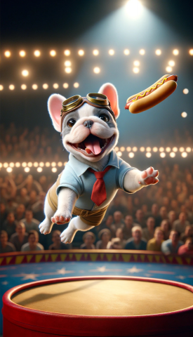 SoCool AI | 品牌智能行銷:網站/設計/行銷 - AI生成圖片:一致性虛擬角色應用場景 SoCool AI | 品牌智能行銷:網站/設計/行銷 - AI生成圖片:一致性虛擬角色應用場景