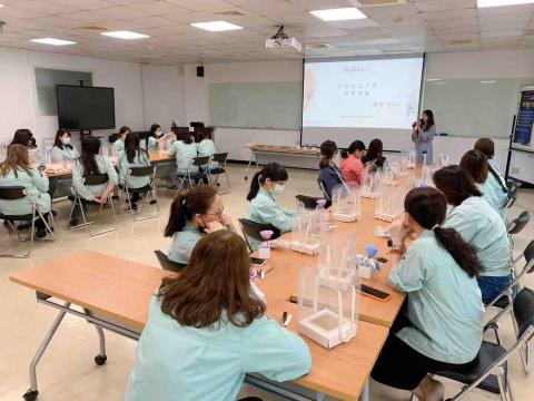 花現love(花藝/美學) -  花現love(花藝/美學) -