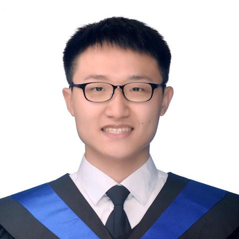 提供數學家教竹北服務的專家劉陶勵