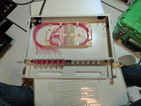 謝昇諺 - 很少女心的熔接? 謝昇諺 - 很少女心的熔接?