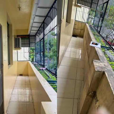 樂揚彩工程行（董小姐） - 