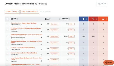 SoCool AI | 品牌智能行銷:網站/設計/行銷 - AI SEO 搜尋引擎優化 SoCool AI | 品牌智能行銷:網站/設計/行銷 - AI SEO 搜尋引擎優化