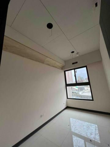 睿傑油漆工程 - 施工前