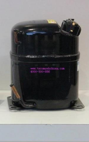 品源企業 - 壓縮機更換