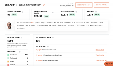 SoCool AI | 品牌智能行銷:網站/設計/行銷 - AI SEO 搜尋引擎優化 SoCool AI | 品牌智能行銷:網站/設計/行銷 - AI SEO 搜尋引擎優化