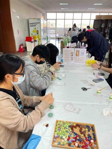 花現love(花藝/美學) -  花現love(花藝/美學) -