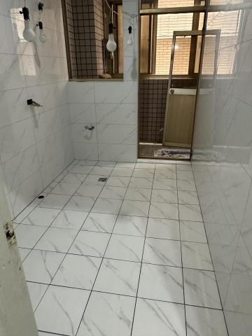 小龍軍團工程行 - 磁磚施工完成 小龍軍團工程行 - 磁磚施工完成