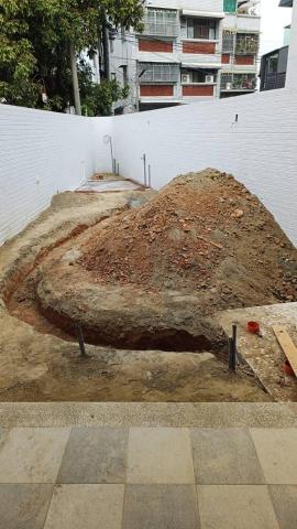 柏君園藝 -  柏君園藝 -