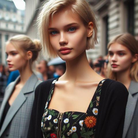 SoCool AI | 品牌智能行銷:網站/設計/行銷 - AI生成圖片:一致性虛擬角色應用場景 SoCool AI | 品牌智能行銷:網站/設計/行銷 - AI生成圖片:一致性虛擬角色應用場景