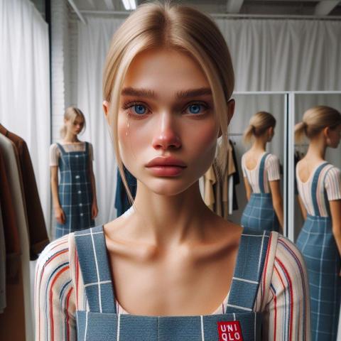 SoCool AI | 品牌智能行銷:網站/設計/行銷 - AI生成圖片:一致性虛擬角色應用場景 SoCool AI | 品牌智能行銷:網站/設計/行銷 - AI生成圖片:一致性虛擬角色應用場景