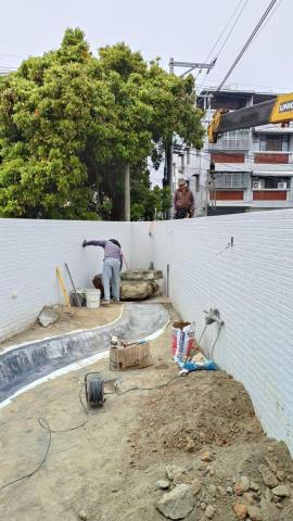 柏君園藝 -  柏君園藝 -