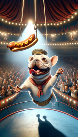 SoCool AI | 品牌智能行銷:網站/設計/行銷 - AI生成圖片:一致性虛擬角色應用場景 SoCool AI | 品牌智能行銷:網站/設計/行銷 - AI生成圖片:一致性虛擬角色應用場景