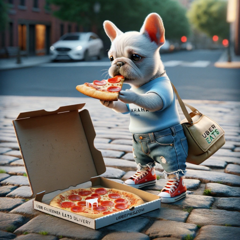 SoCool AI | 品牌智能行銷:網站/設計/行銷 - AI生成圖片:一致性虛擬角色應用場景 SoCool AI | 品牌智能行銷:網站/設計/行銷 - AI生成圖片:一致性虛擬角色應用場景