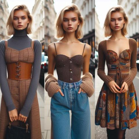 SoCool AI | 品牌智能行銷:網站/設計/行銷 - AI生成圖片:一致性虛擬角色應用場景 SoCool AI | 品牌智能行銷:網站/設計/行銷 - AI生成圖片:一致性虛擬角色應用場景