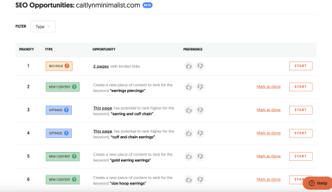SoCool AI | 品牌智能行銷:網站/設計/行銷 - AI SEO 搜尋引擎優化 SoCool AI | 品牌智能行銷:網站/設計/行銷 - AI SEO 搜尋引擎優化