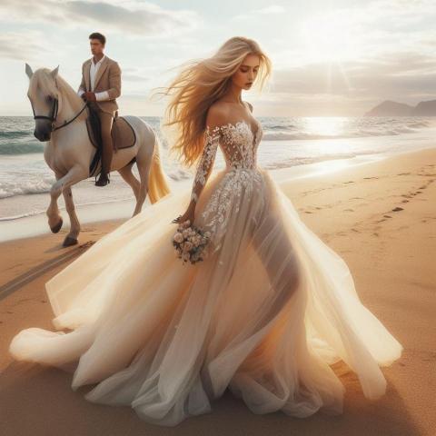 SoCool AI | 品牌智能行銷:網站/設計/行銷 - AI生成圖片:一致性虛擬角色應用場景 SoCool AI | 品牌智能行銷:網站/設計/行銷 - AI生成圖片:一致性虛擬角色應用場景