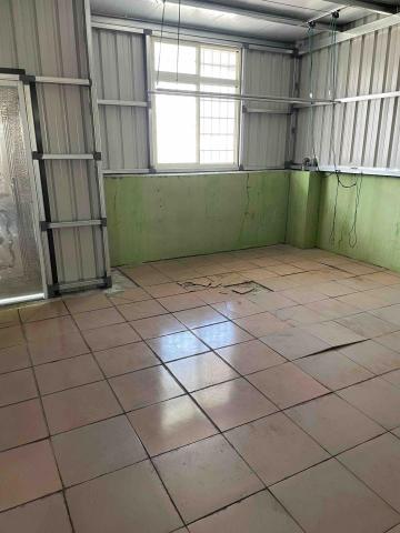 夢想家修繕工程-花蓮磁磚隆起空心修繕 -  夢想家修繕工程-花蓮磁磚隆起空心修繕 -