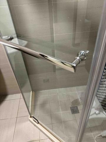 陳盛得 - 拋光打蠟後