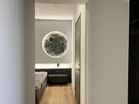 建銘工程有限公司 - 