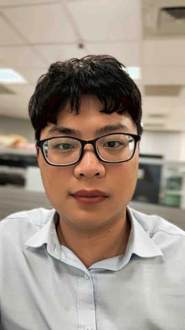 提供富邦信用卡免費客服服務的專家游家凱