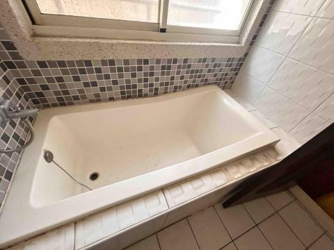 宜潔樂清潔企業社 - 