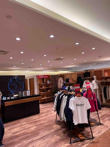 桓茂工程有限公司 - 