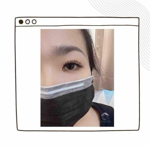 SHIHNA旭娜保養美學 - 