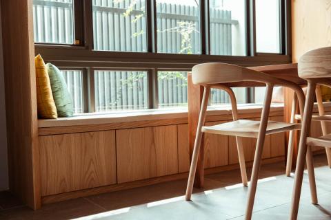 森山影像Moriyama工作室 - 