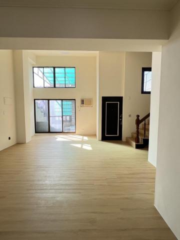 建銘工程有限公司 - 