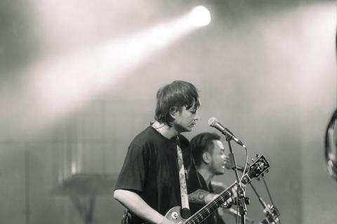 森山影像Moriyama工作室 - 