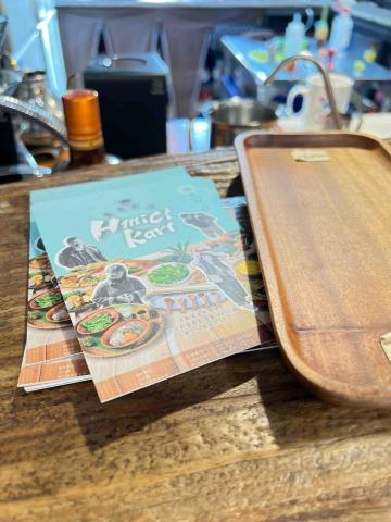 J Desigen studio-您的專屬平面設計師 - 