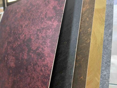 寒藝靈彩有限公司 - 藝術塗裝樣板 寒藝靈彩有限公司 - 藝術塗裝樣板