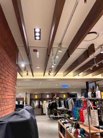 桓茂工程有限公司 - 