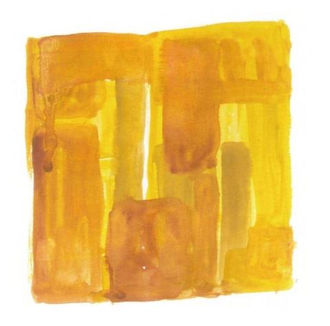 王堃丞 - 平面設計