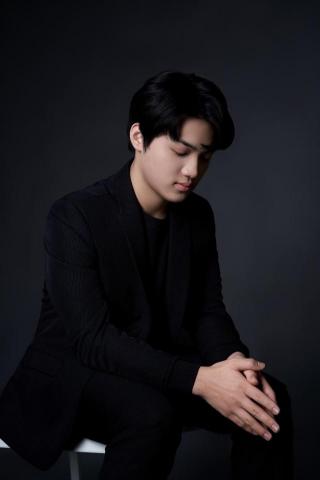 studio one 攝影工作室 - 