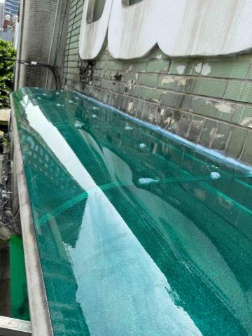 簡意金屬工程 - 