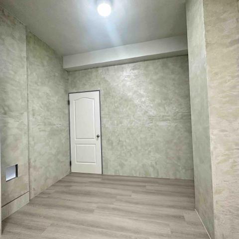 鑫展室內外油漆工程 - 完成✅ 鑫展室內外油漆工程 - 完成✅