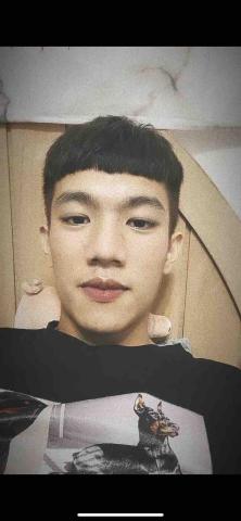 提供soho意思服務的專家小明