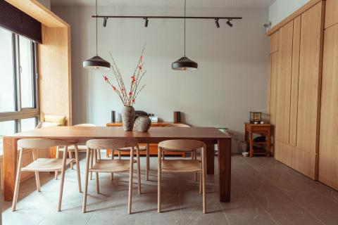 森山影像Moriyama工作室 - 