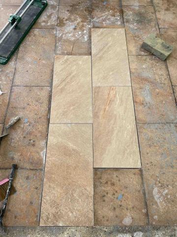 夢想家修繕工程-花蓮磁磚隆起空心修繕 -  夢想家修繕工程-花蓮磁磚隆起空心修繕 -