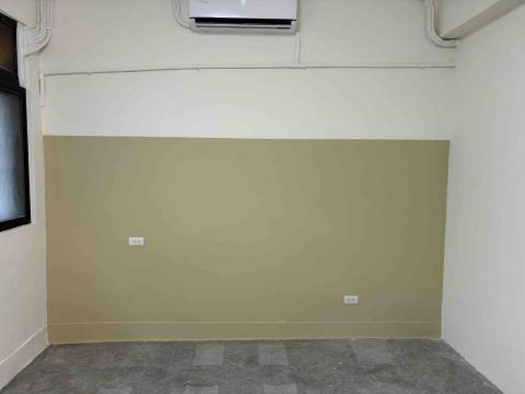 志鑫油漆工程 - 