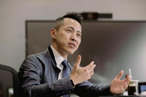 森山影像Moriyama工作室 - 